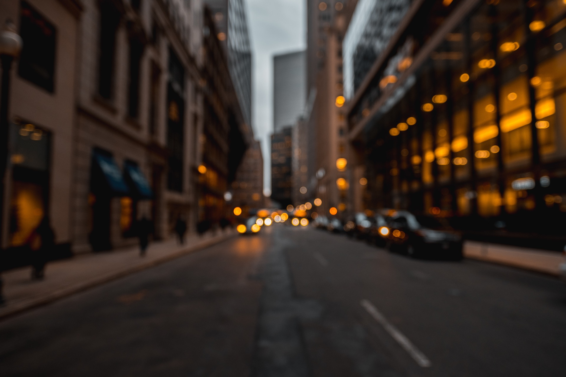 osman-rana-DHMlx0Osvg8-unsplash-jpg