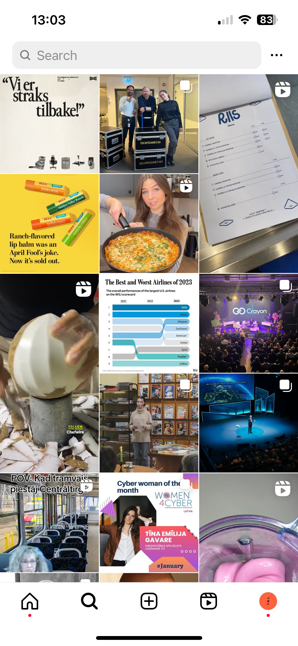 instagram_explore_page