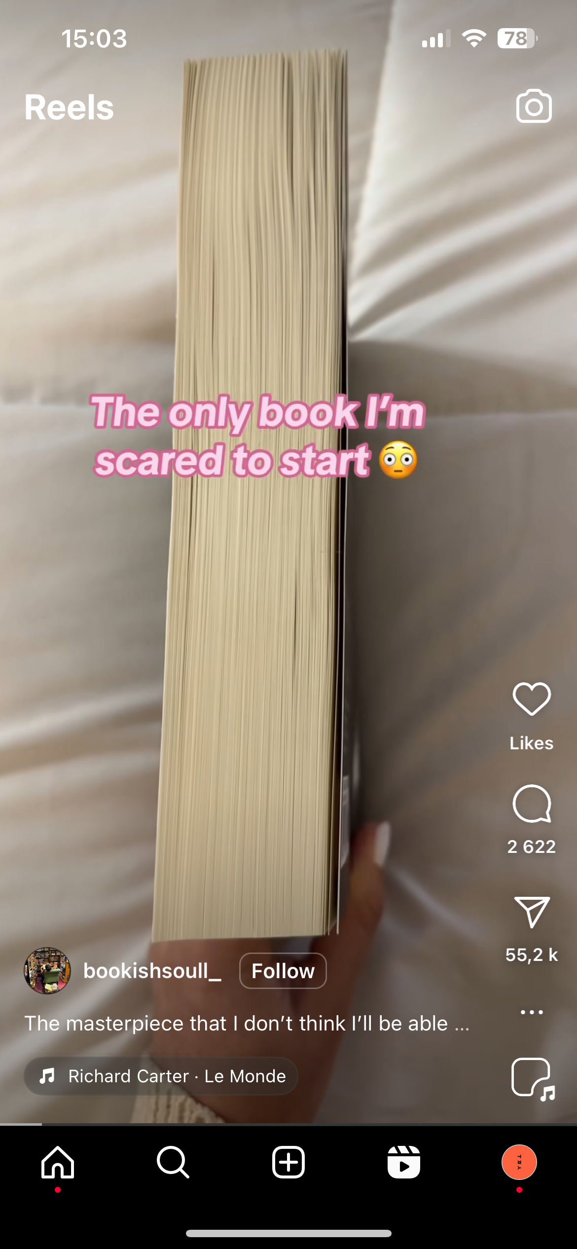 instagram_reels_feed