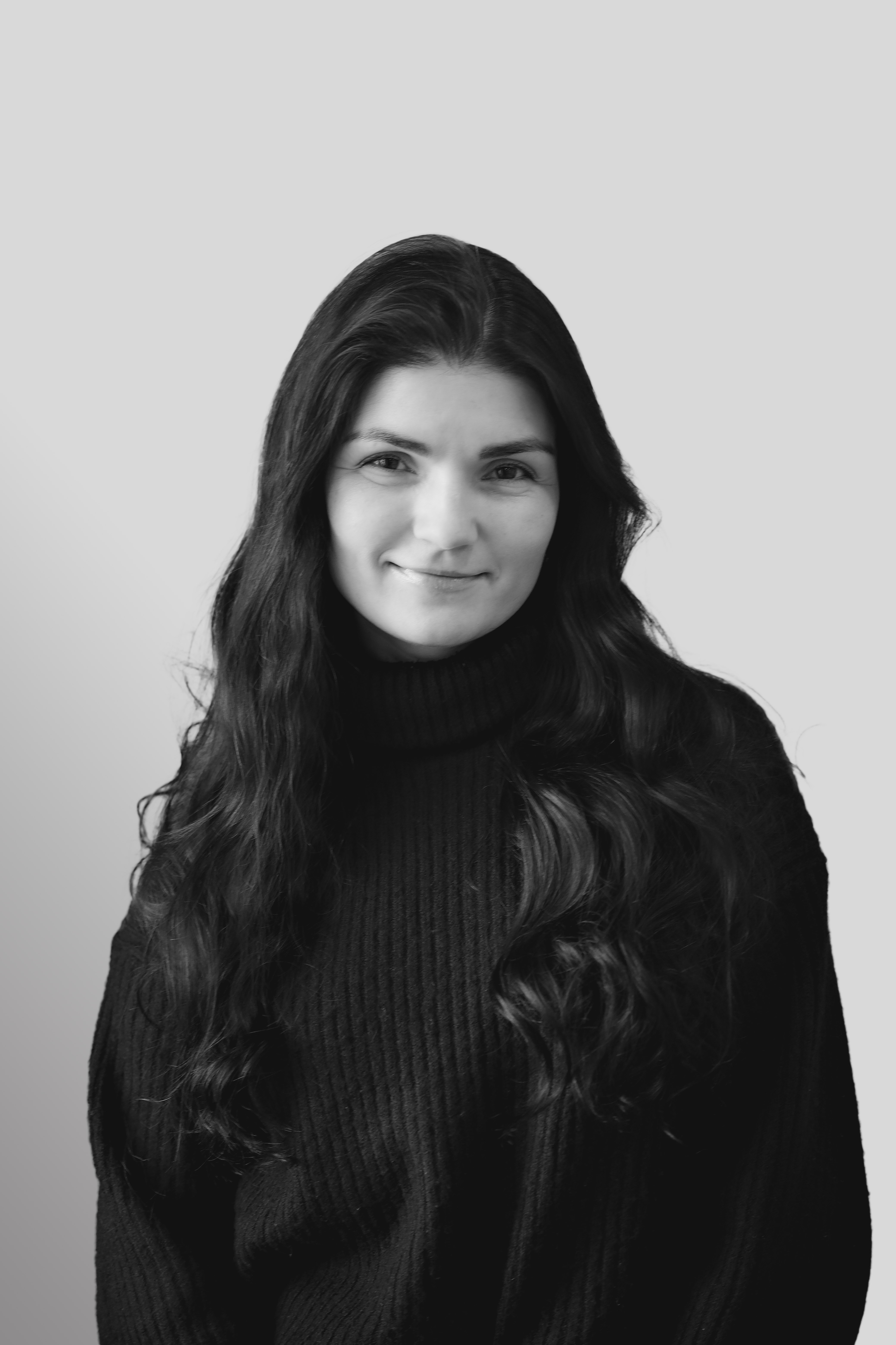 Jekaterina Tomiševa