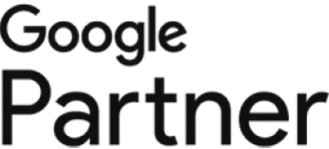 logo.alt