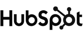 logo.alt