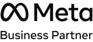 logo.alt