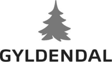 gyldendal-logo-greyscale