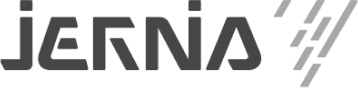 jernia-logo-greyscale