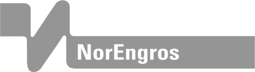 norengros-logo-greyscale