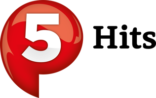 p5 hits real png