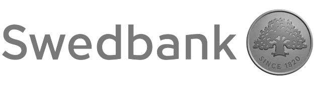 swedbank-logo